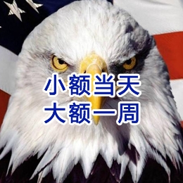 西固要账公司